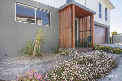 Property photo of 3/28 Wells Parade Blackmans Bay TAS 7052