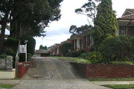 Property photo of 7/848 Forest Road Peakhurst NSW 2210
