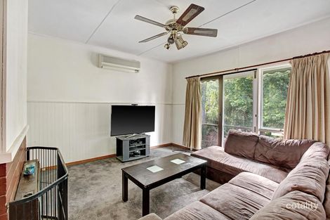 Property photo of 5 Eden Street Croydon VIC 3136