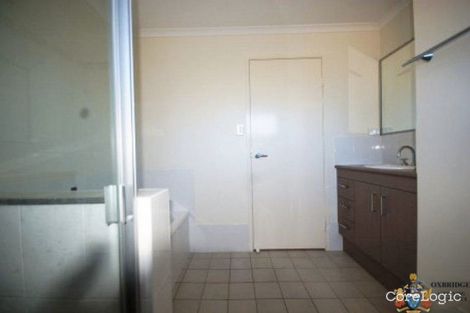 Property photo of 57/71-77 Goodfellows Road Kallangur QLD 4503