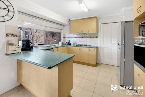 Property photo of 47 Walls Road Werribee VIC 3030