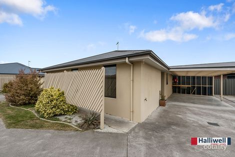 Property photo of 1/14 Earl Grove Latrobe TAS 7307