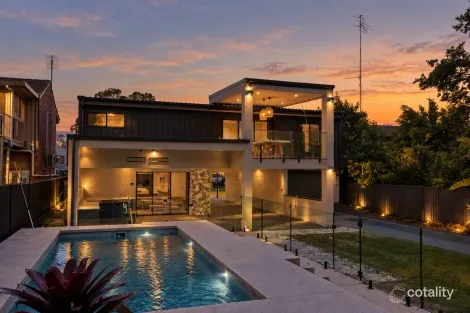 27 Baker St, Dora Creek, NSW 2264