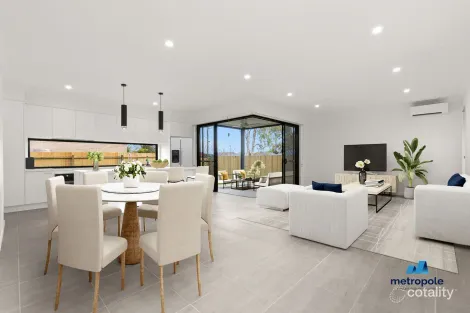 49 Middle St, Coopers Plains, QLD 4108