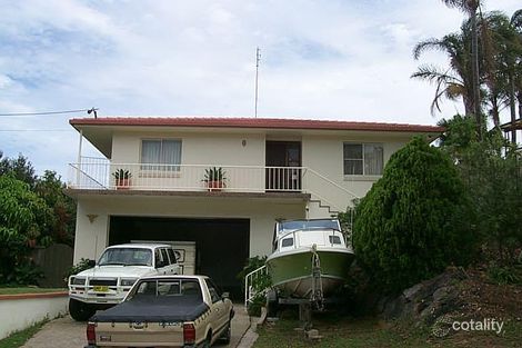 3 Bellwood Pl, Korora, NSW 2450