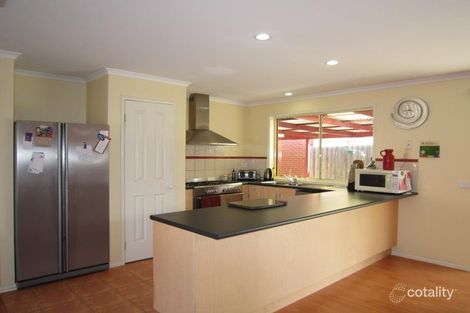 Property photo of 20 Buchan Court Hoppers Crossing VIC 3029