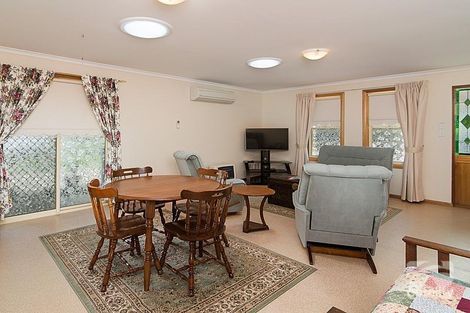 Property photo of 2 Lutterworth Street Macclesfield SA 5153