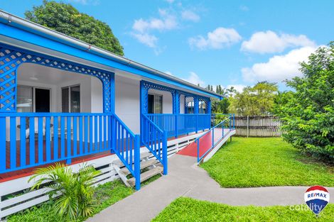 Property photo of 86 Murray Street Manoora QLD 4870