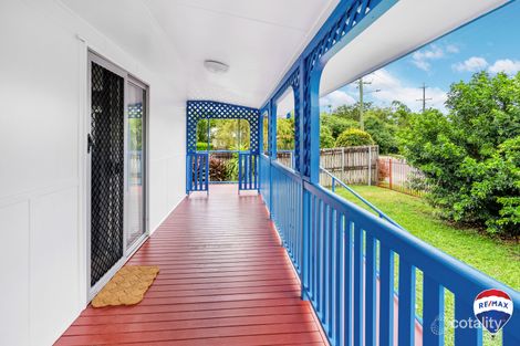 Property photo of 86 Murray Street Manoora QLD 4870