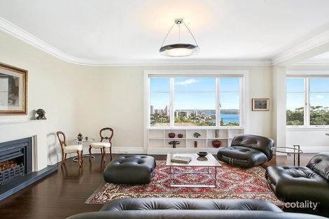8/414 Edgecliff Rd, Woollahra, NSW 2025