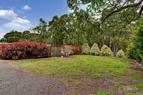 Property photo of 18 Eucalypt Grove Heathcote Junction VIC 3758