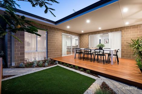 Property photo of 480 Harvey Crescent South Yunderup WA 6208