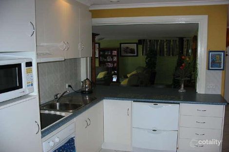 Property photo of 25 Ainsworth Close East Ballina NSW 2478