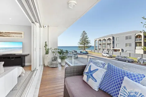 1/1172 Pittwater Rd, Narrabeen, NSW 2101