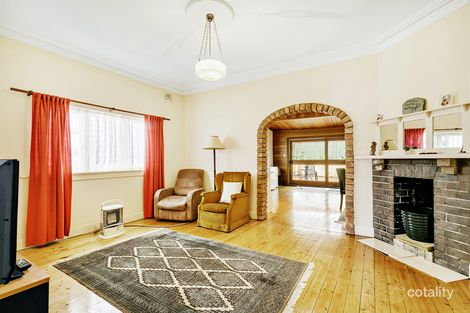 Property photo of 26A Boundary Street Bronte NSW 2024