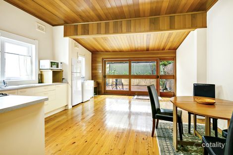 Property photo of 26A Boundary Street Bronte NSW 2024