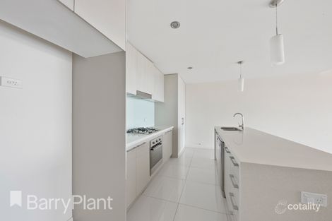 Property photo of 446/73 Lake Street Caroline Springs VIC 3023