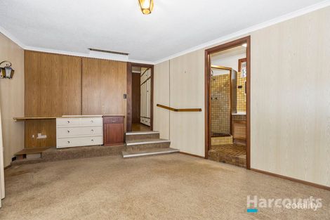 Property photo of 153 Morley Drive Nollamara WA 6061