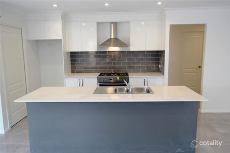 Property photo of 4 Loudon Crescent Cobbitty NSW 2570