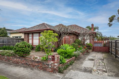 462 Brunswick Rd, Brunswick West, VIC 3055