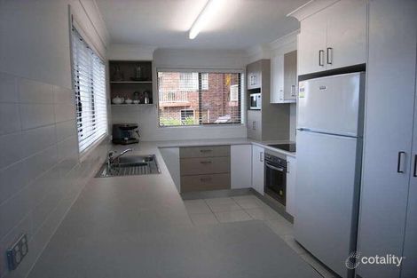 192 Marine Pde, Kingscliff, NSW 2487