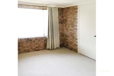 Property photo of 3/159 Algalah Street Narromine NSW 2821