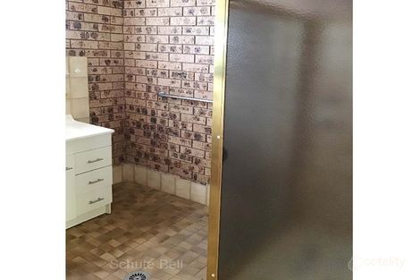 Property photo of 3/159 Algalah Street Narromine NSW 2821