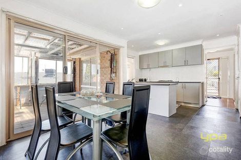 Property photo of 6 Wirilda Court Meadow Heights VIC 3048