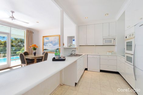 Property photo of 44 Warrington Avenue East Killara NSW 2071