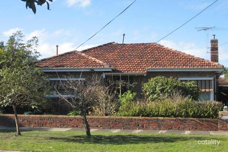 54 Hatter St, Oakleigh, VIC 3166