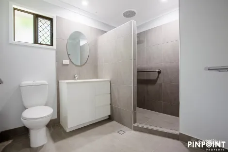 Property photo of 18 Quail Street Slade Point QLD 4740