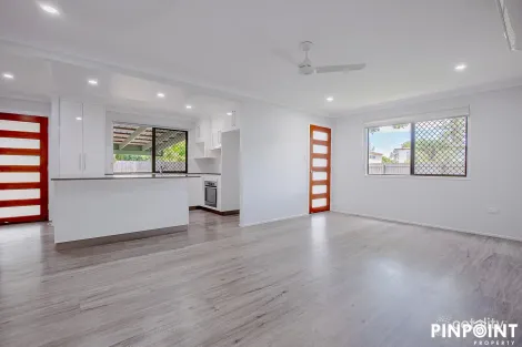 Property photo of 18 Quail Street Slade Point QLD 4740