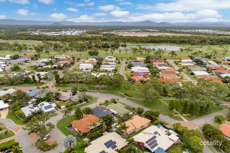 Property photo of 11 Woodlake Avenue Kirwan QLD 4817