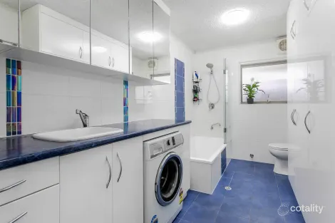 Property photo of 12/3 Witter Place Brooklyn Park SA 5032