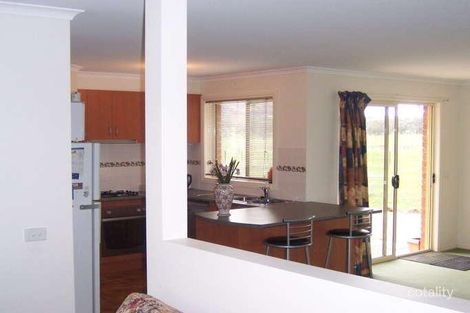 Property photo of 350 Northern Highway Heathcote VIC 3523