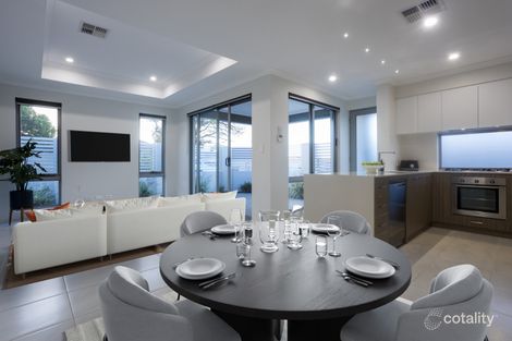 Property photo of 240A French Street Tuart Hill WA 6060