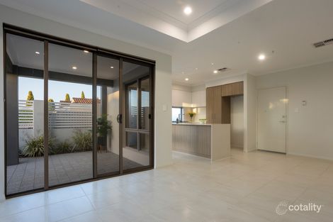 Property photo of 240A French Street Tuart Hill WA 6060