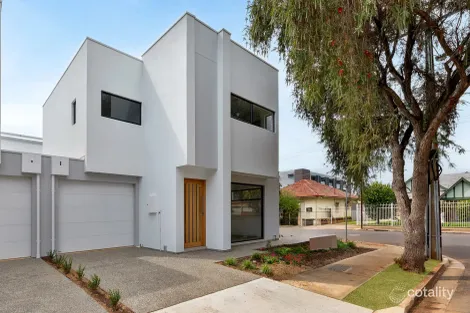 1c Palmyra Ave, Torrensville, SA 5031