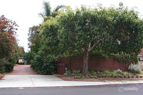 109 Grand Prom, Doubleview, WA 6018