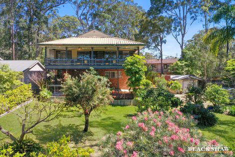 41 Village Rd, South Durras, NSW 2536