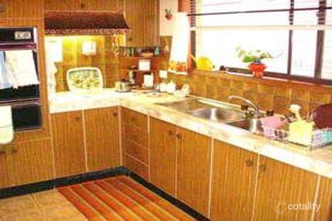 Property photo of 38 Amesbury Avenue Sefton NSW 2162