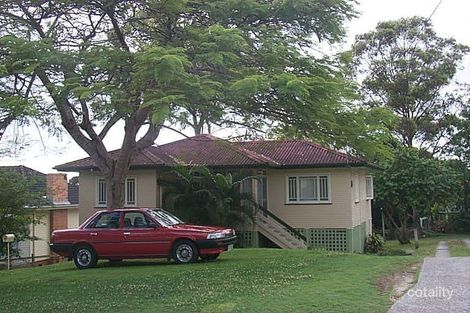 23 Deborah St, Geebung, QLD 4034