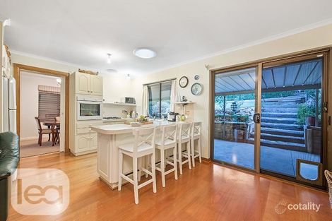 Property photo of 2 Almond Court Coromandel Valley SA 5051