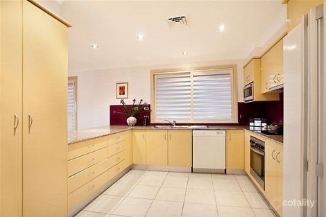 Property photo of 1/542 The Esplanade Warners Bay NSW 2282