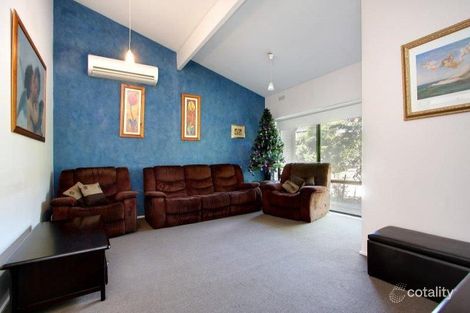 Property photo of 2/59 Prince Street Mornington VIC 3931