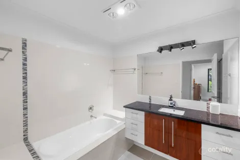 Property photo of 56 Bahdilli Crescent Diddillibah QLD 4559