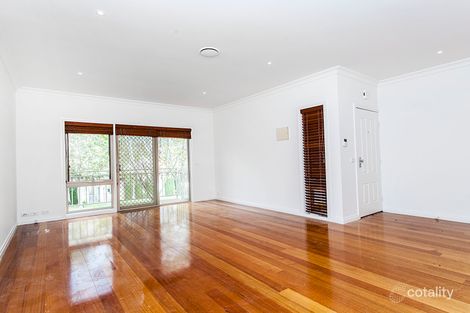 Property photo of 3/24 Oxford Street Box Hill VIC 3128