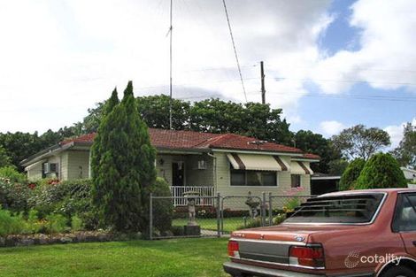 16 David Pl, Edgeworth, NSW 2285