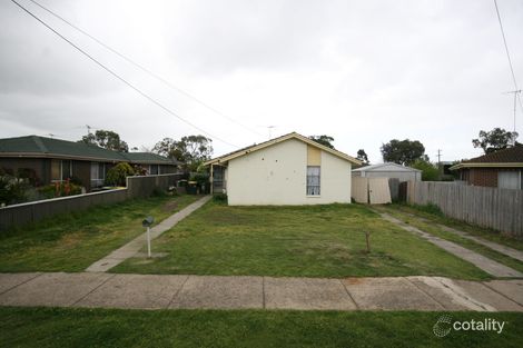 9 Alouette Ct, Whittington, VIC 3219