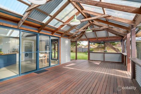 Property photo of 11 Jose Street Beachlands WA 6530